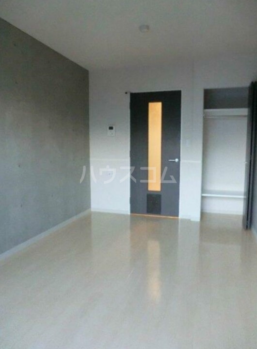 3/26 リビング/ダイニング