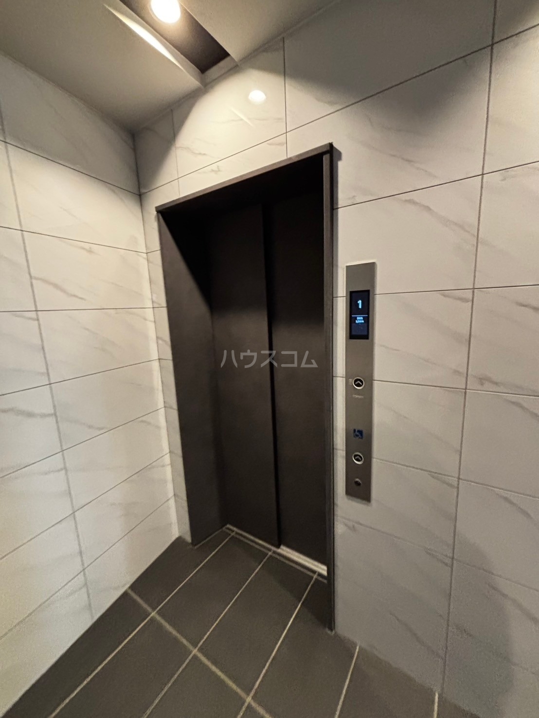 27/30 その他画像