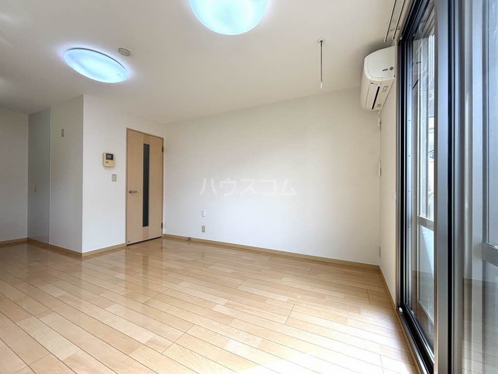 6/30 リビング/ダイニング