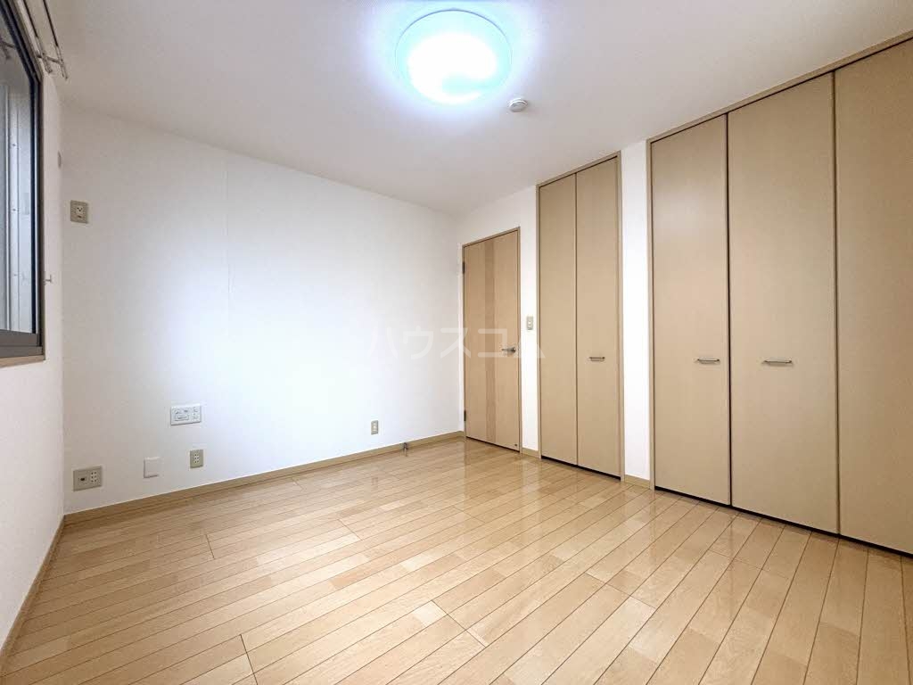 7/30 リビング/ダイニング