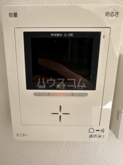 15/28 その他画像