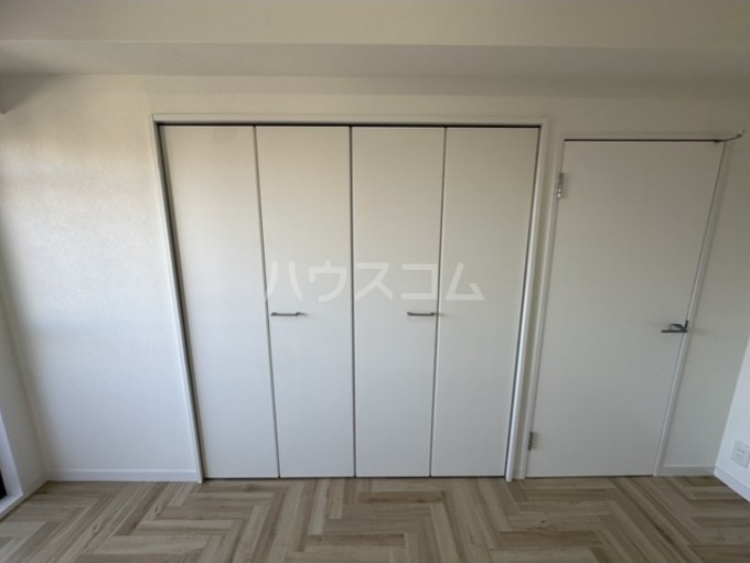 19/28 その他画像