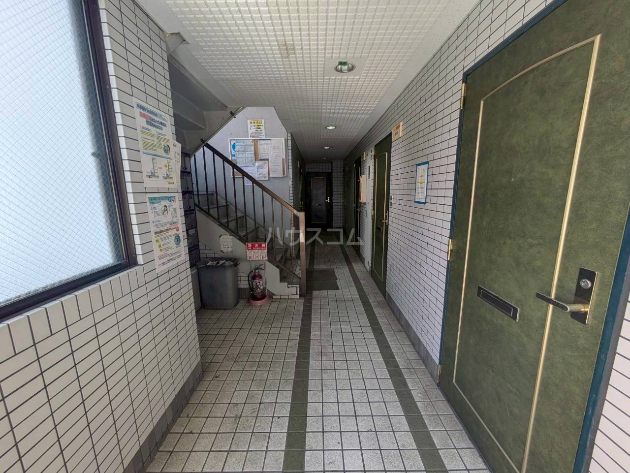 18/29 その他画像