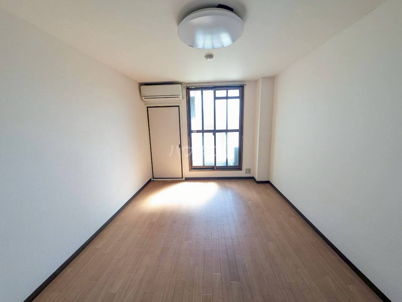 5/29 リビング/ダイニング