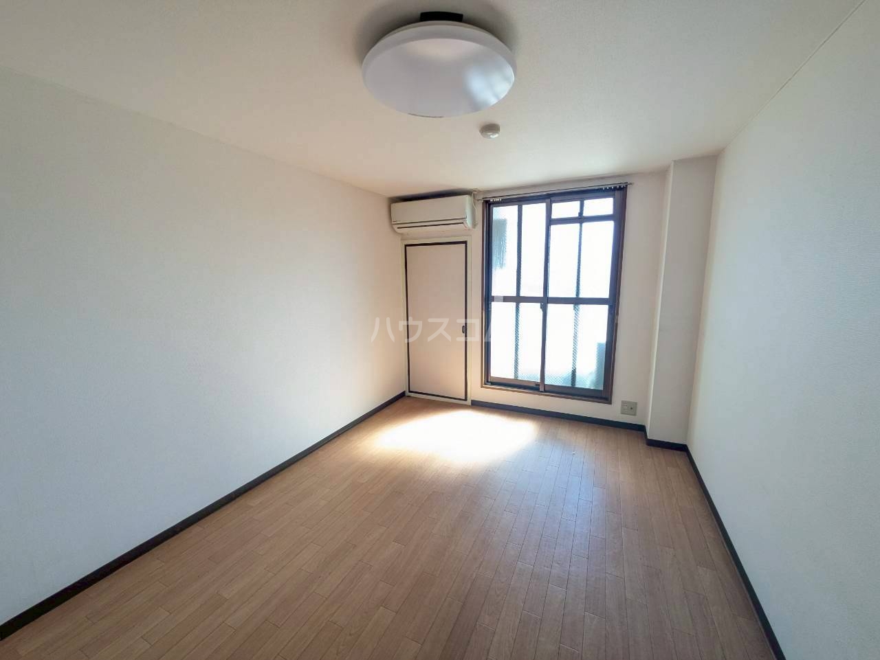 6/29 リビング/ダイニング