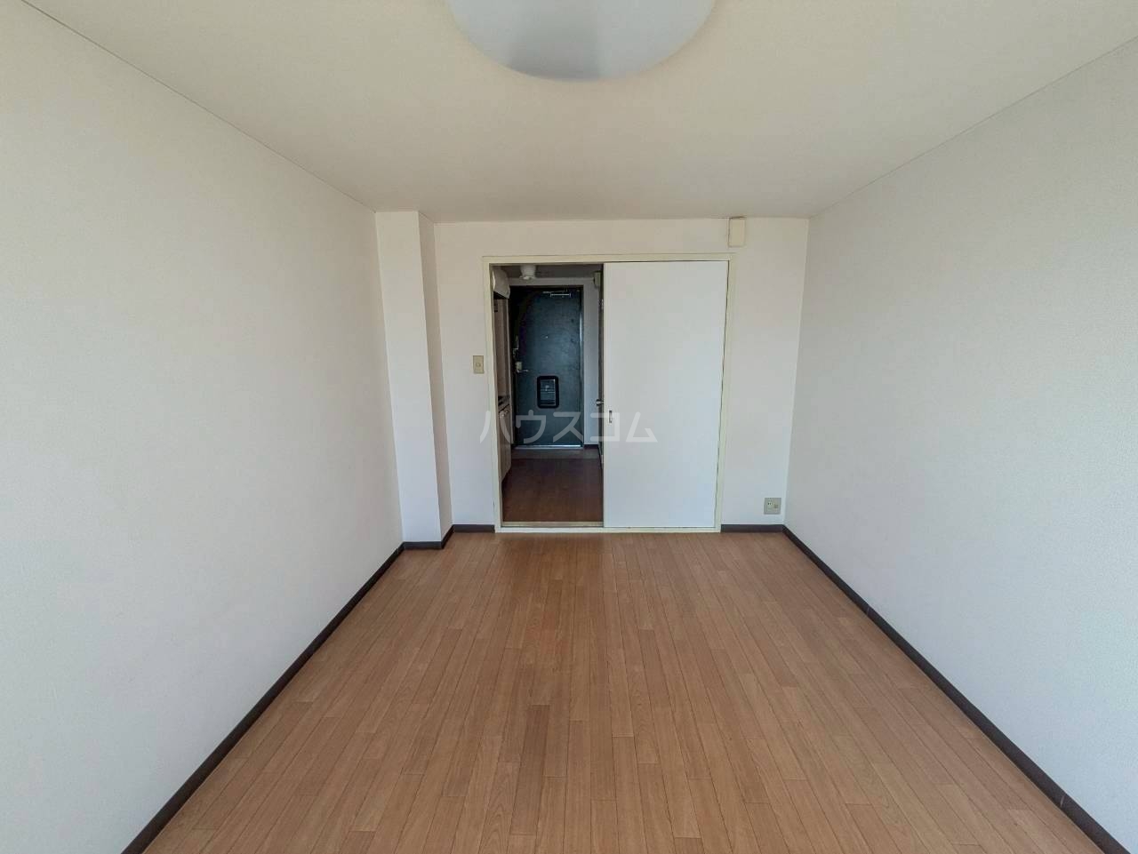 4/29 リビング/ダイニング