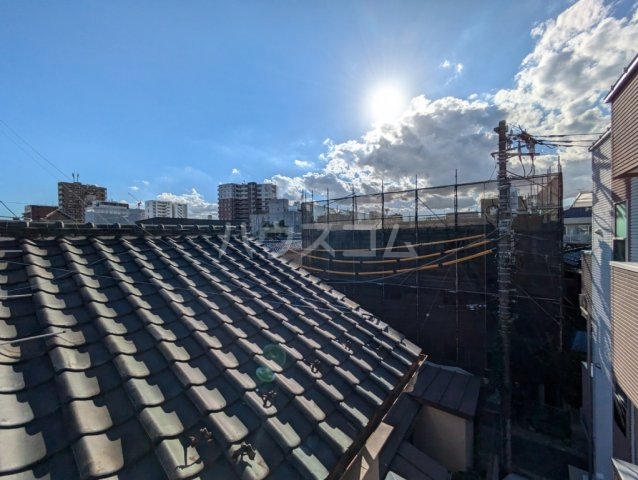 17/25 その他画像