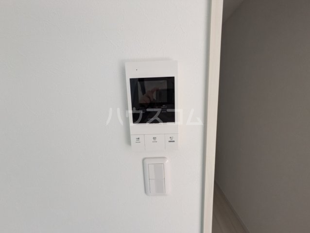 18/25 その他画像