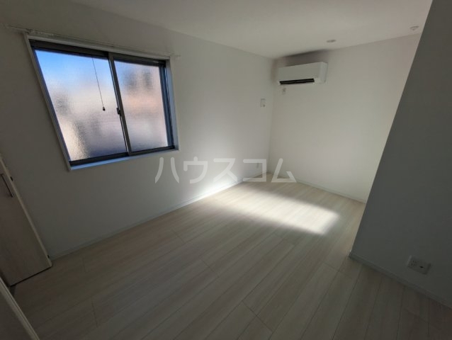 19/25 その他画像