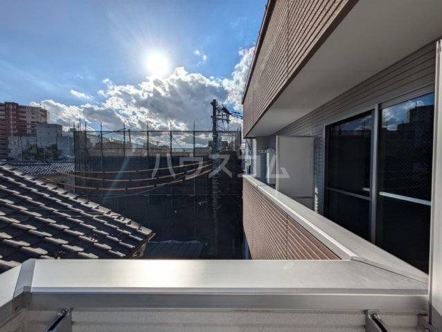 21/25 その他画像