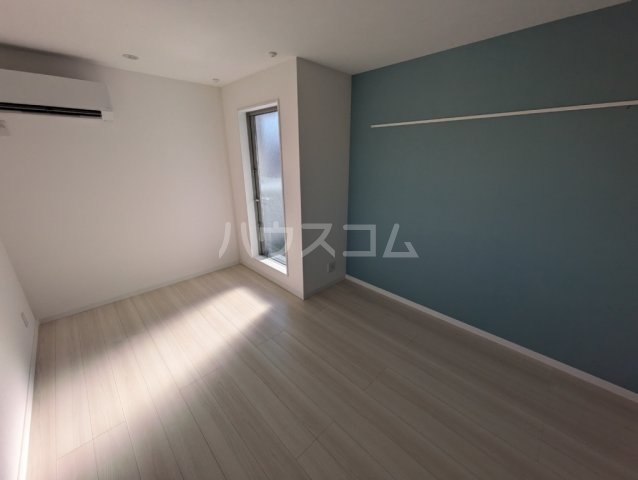 4/25 リビング/ダイニング