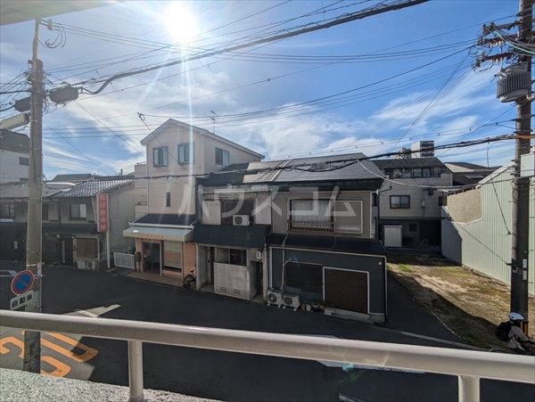 19/21 その他画像