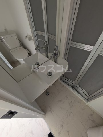 18/21 その他画像