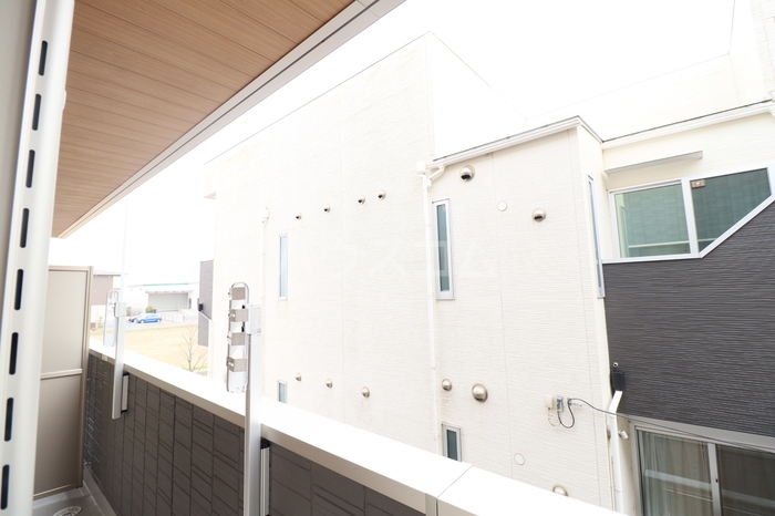 13/30 その他画像