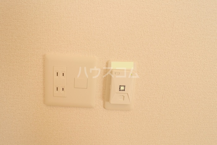 16/30 その他画像