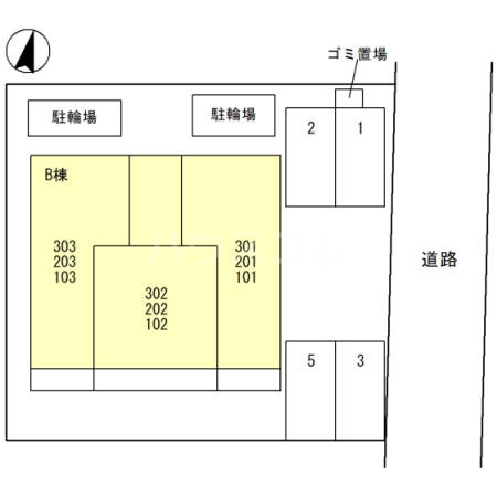 17/30 その他画像