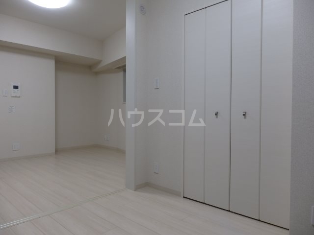 7/30 リビング/ダイニング