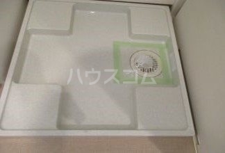 23/30 その他画像