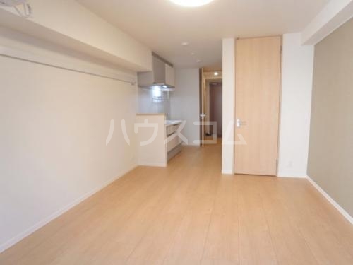 3/24 リビング/ダイニング