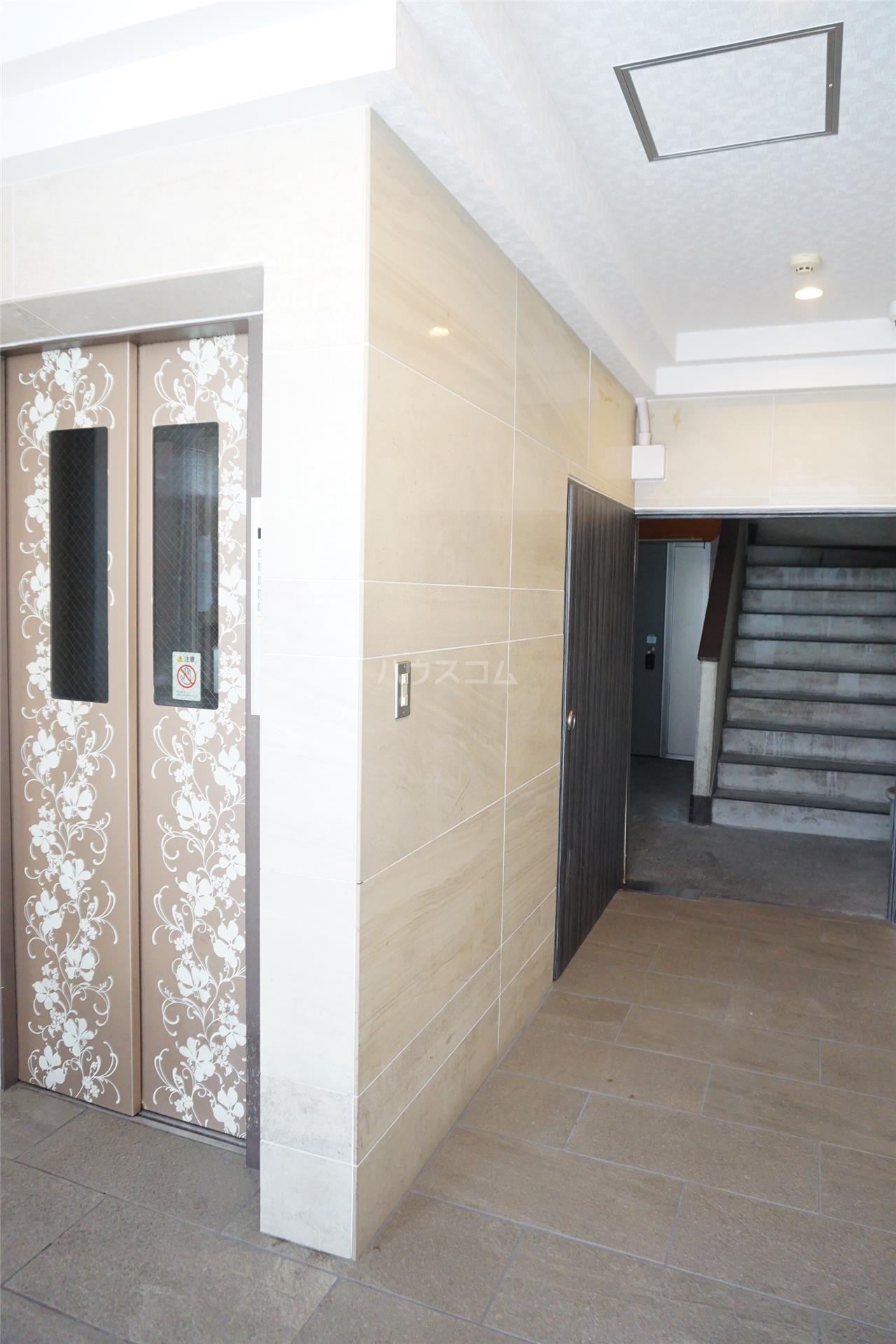 16/18 その他画像