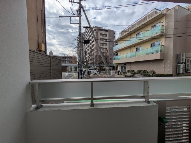 22/26 その他画像