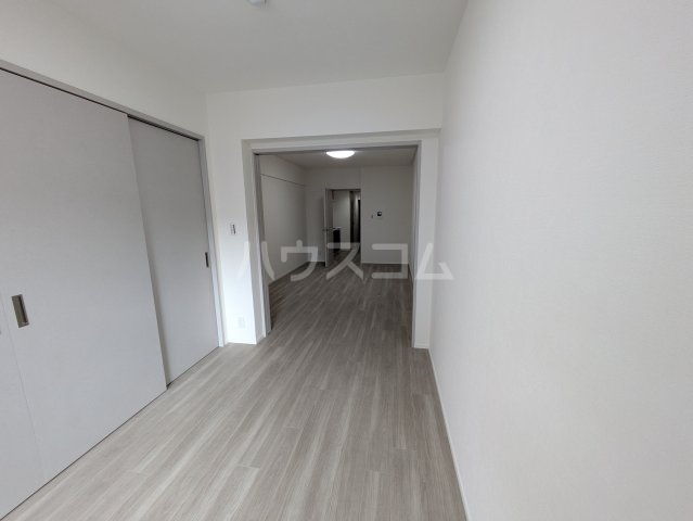 4/26 リビング/ダイニング