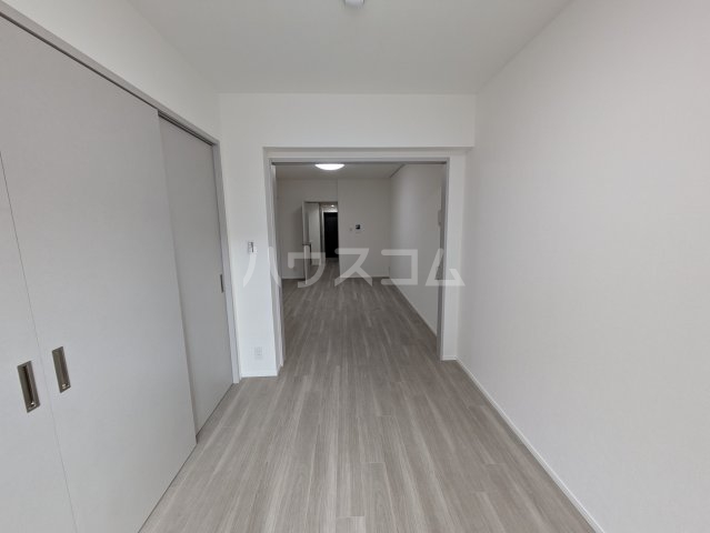 3/26 リビング/ダイニング