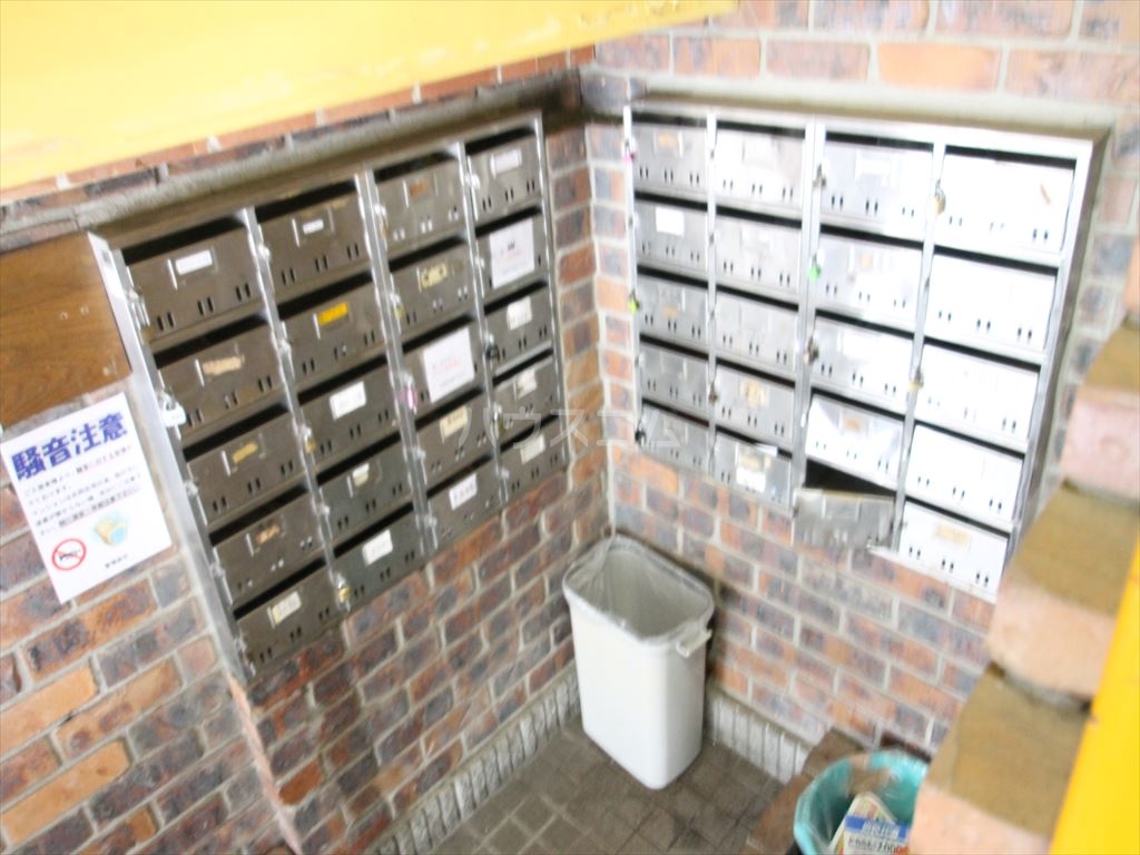 4/10 その他画像