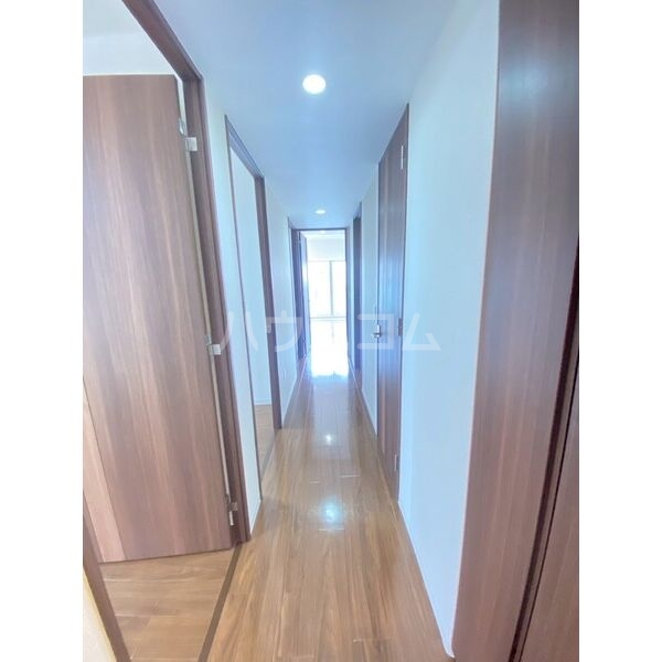 13/26 その他画像