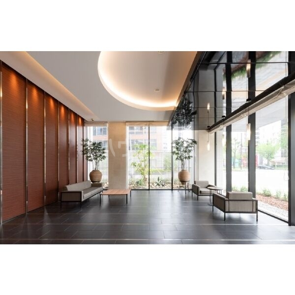 14/26 その他画像