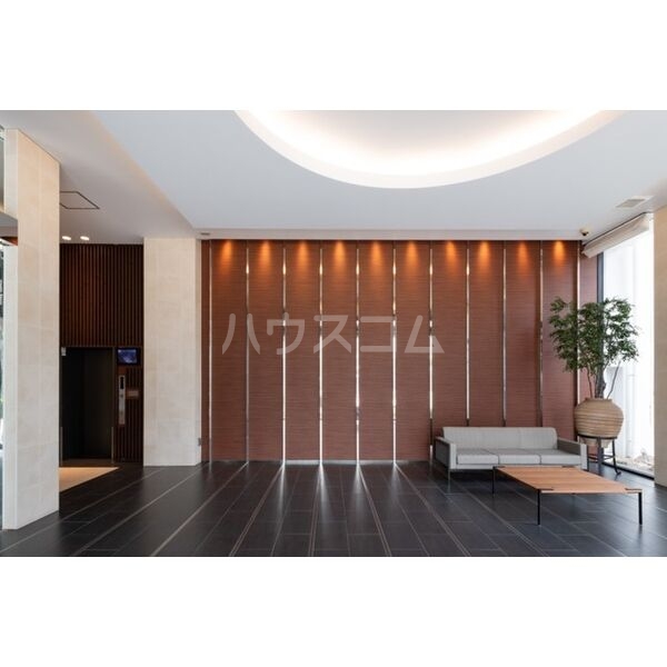 15/26 その他画像