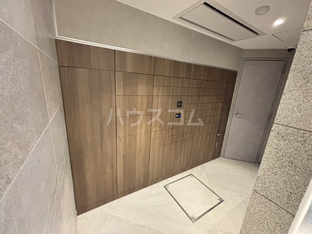 20/30 その他画像