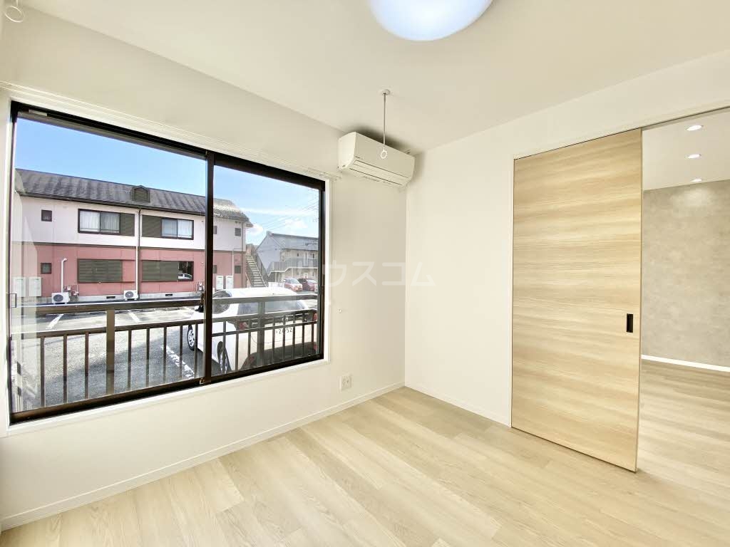 15/24 その他画像