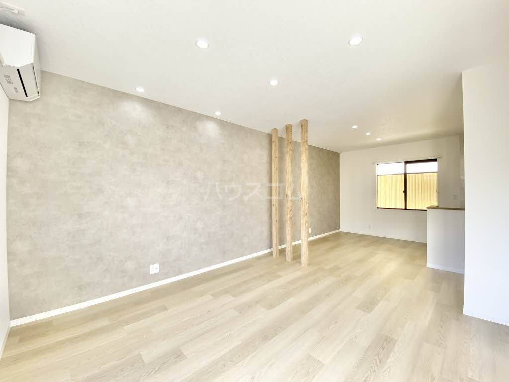 16/24 その他画像