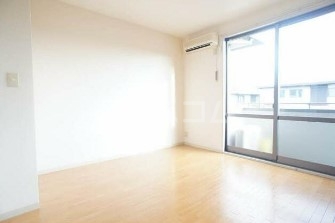 11/21 その他画像