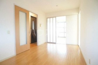 3/21 リビング/ダイニング