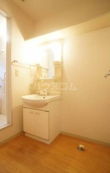 4/21 リビング/ダイニング