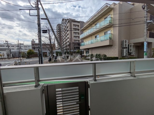 21/27 その他画像