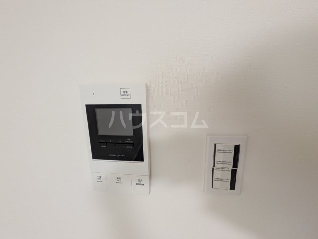 22/27 その他画像