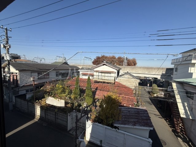 17/29 その他画像