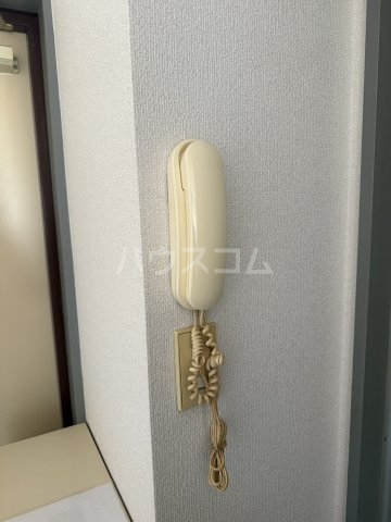 18/29 その他画像