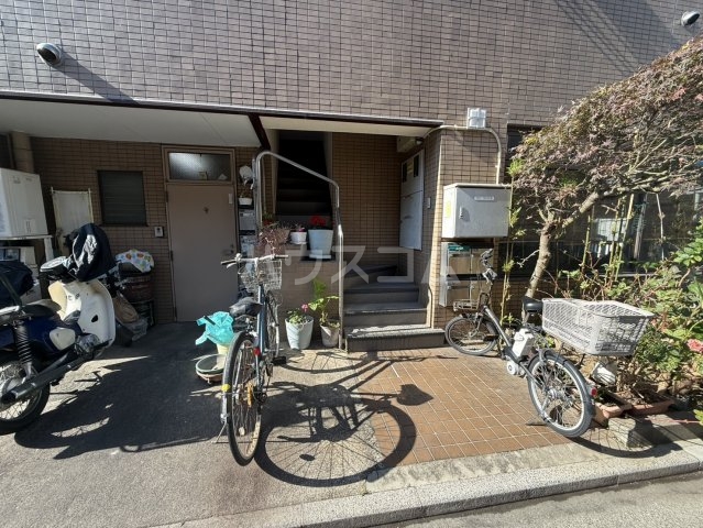 20/29 その他画像