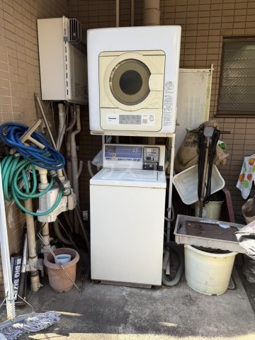 21/29 その他画像