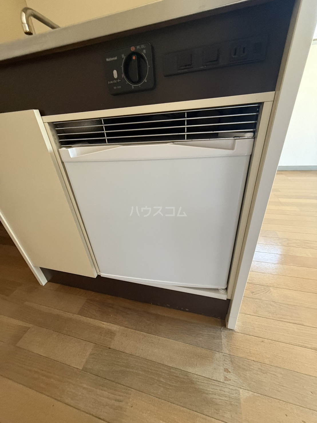 22/29 その他画像