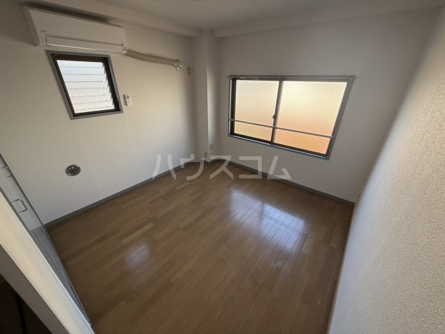 3/29 リビング/ダイニング