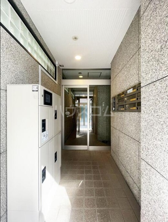 19/23 その他画像