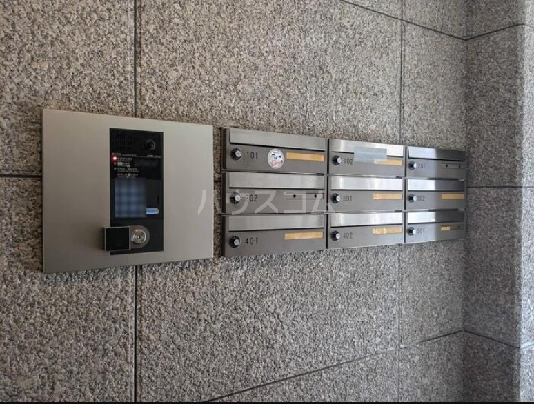 20/23 その他画像