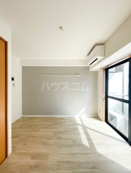 5/23 リビング/ダイニング