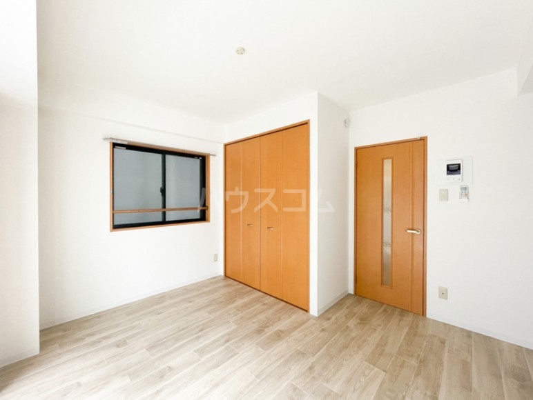 6/23 リビング/ダイニング