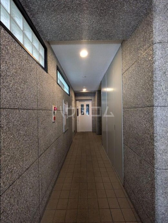 21/23 その他画像